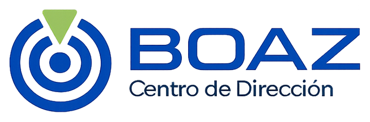 BOAZ